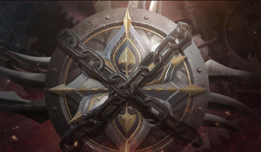 血滴子手游最新版下载