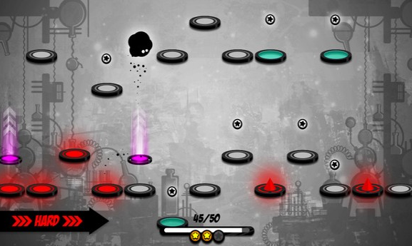 永不言弃2无限金币下载