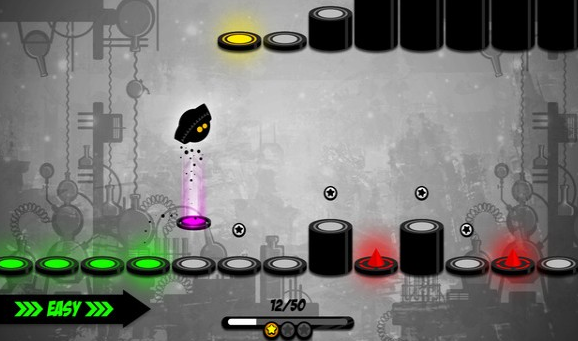 永不言弃2破解版下载