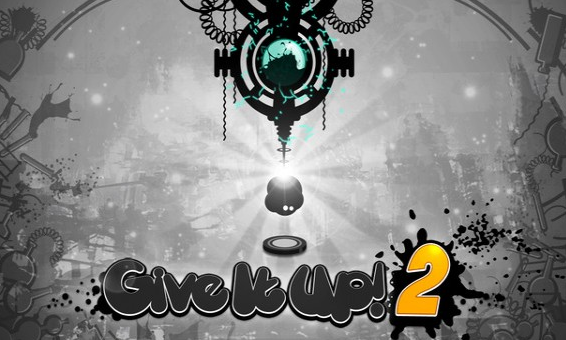 代号FUTUREX腾讯下载