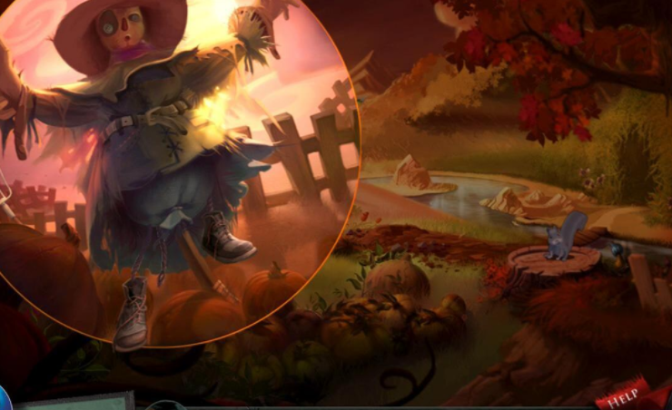 迷画之塔app下载