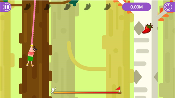 放荡英雄游戏下载