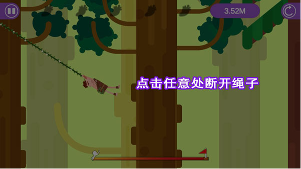 放荡英雄安卓破解版