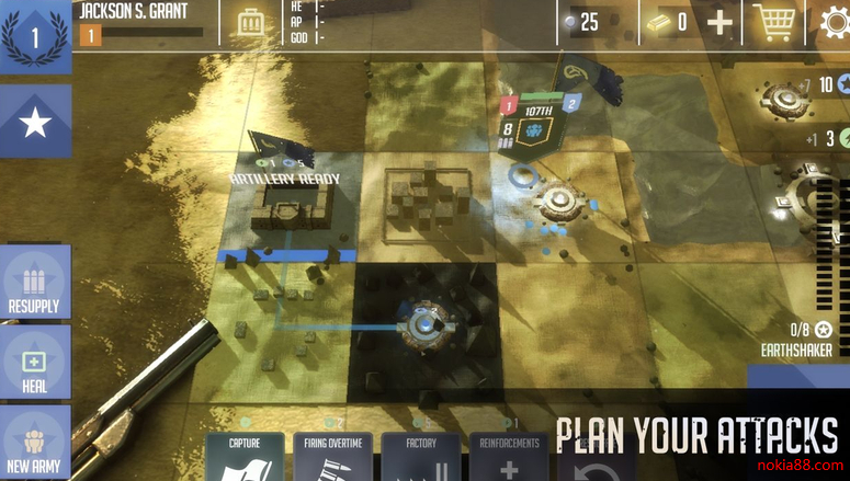 贵族1896中文版下载