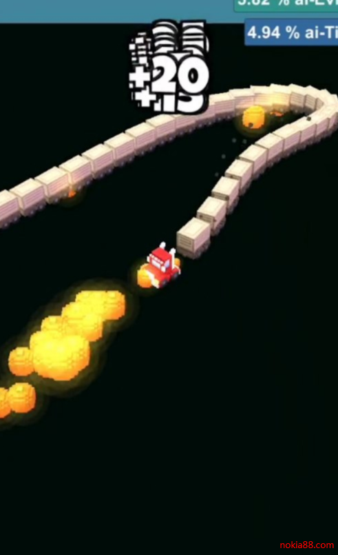 贪吃蛇IO地址下载