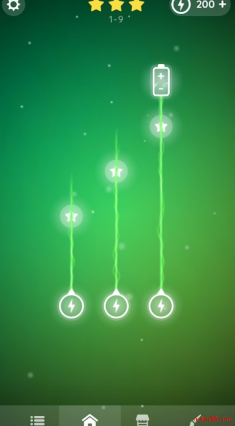 激光过载最新版下载