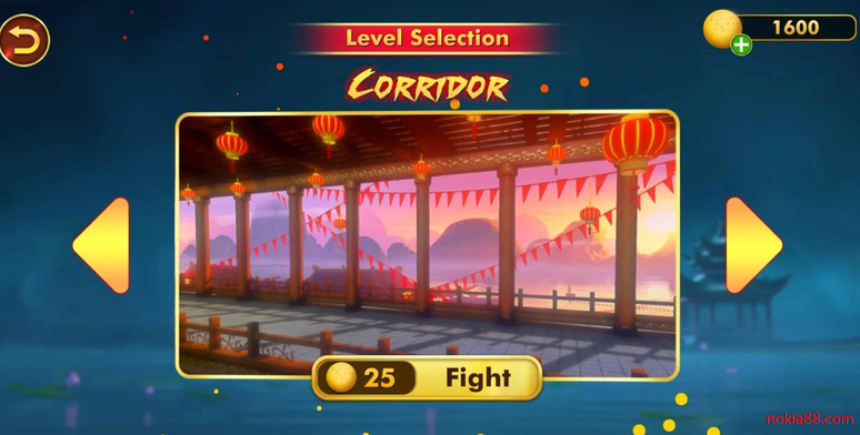 功夫对决最新版下载