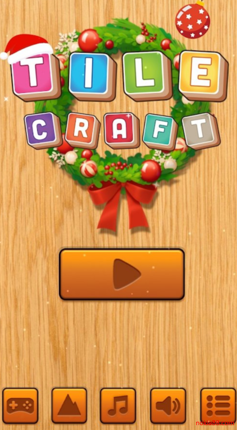 方块大师app下载