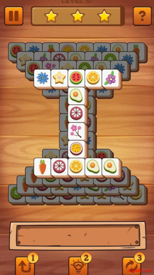 方块大师下载地址