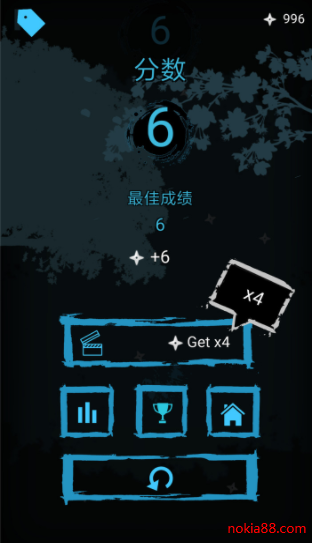 卡尔破解版下载