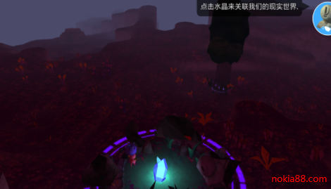 库尔斯破解版下载