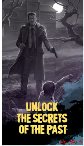 梦想中的游戏app下载