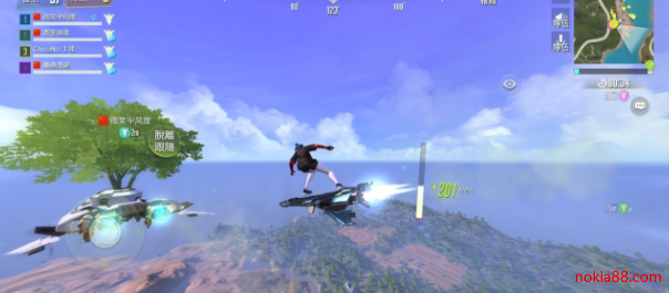 量子特工下载中文版