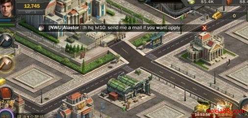 Z日英雄之心无限金币