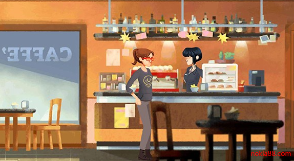 超越我们的生活手机版下载