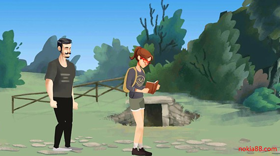 超越我们的生活安卓版下载