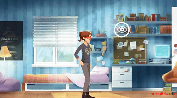 超越我们的生活app下载