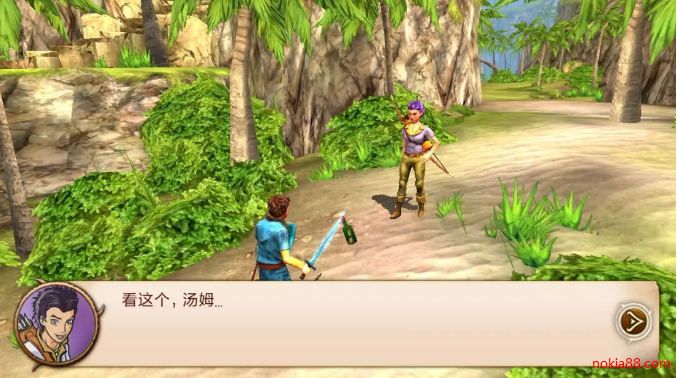 追击野兽无限钻石版下载