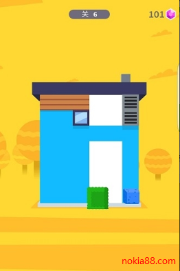 刷房子破解版下载