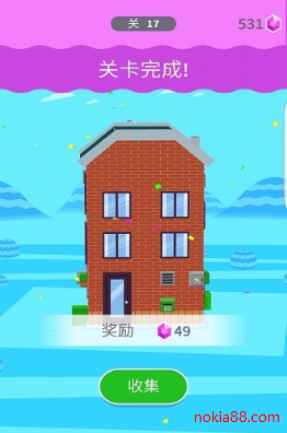 刷房子汉化版下载