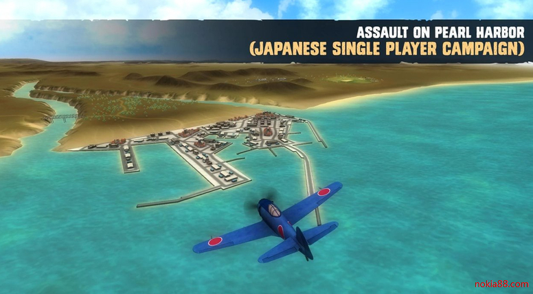 战犬手机版下载