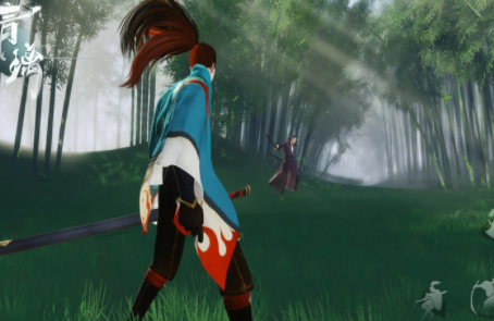 青璃官网最新版下载