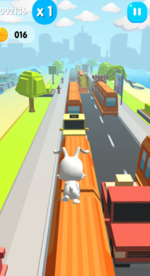 美鸡快跑下载地址