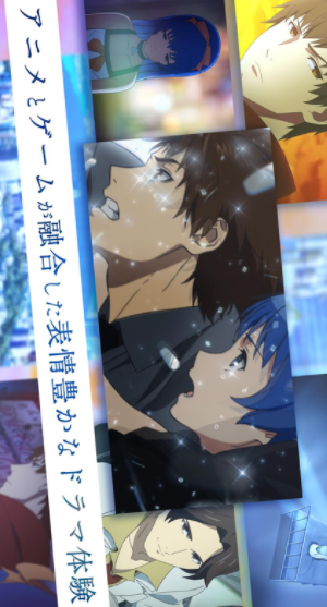 消灭都市汉化版下载