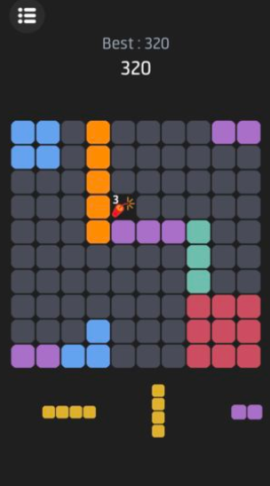 脑洞发烧友手机版