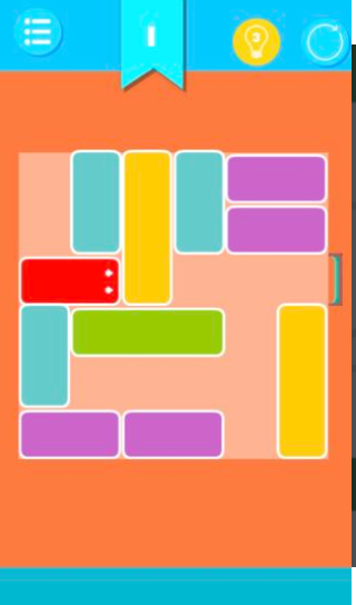 脑洞发烧友app下载