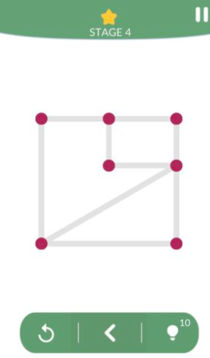 脑洞发烧友最新下载