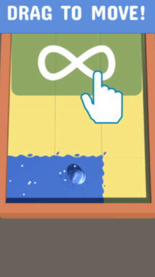 油漆飞溅室下载