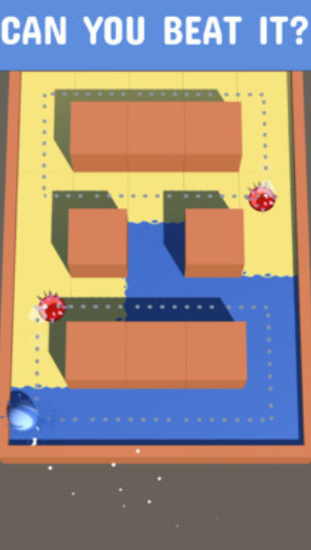 油漆飞溅室最新版