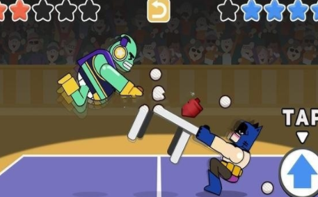 跷跷板战完整版下载