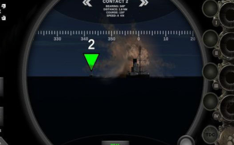 棋盘战舰app下载