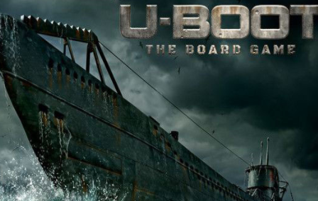 棋盘战舰破解版下载