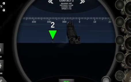 棋盘战舰安卓版下载