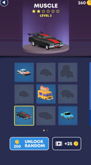 雪地漂移下载地址