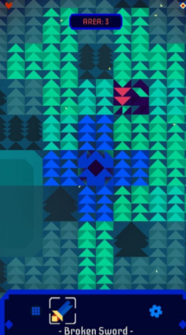 进入黑暗那拉坎最新版