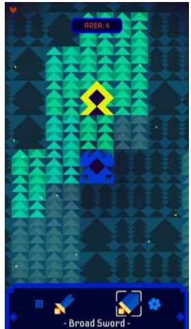 进入黑暗那拉坎破解版下载