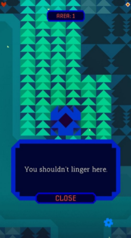 进入黑暗那拉坎安卓版