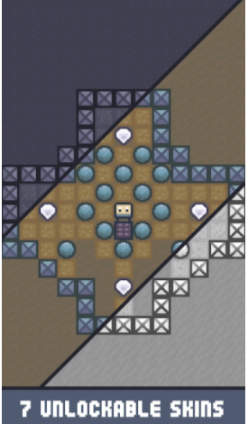 小钻石手机版下载