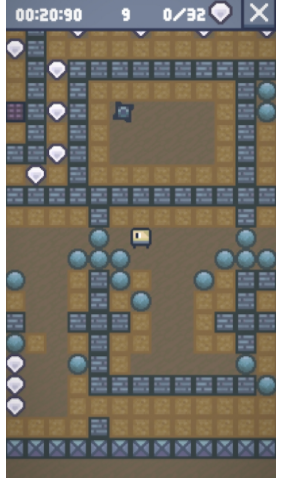 小钻石最新版下载