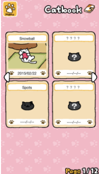 猫咪后院破解版下载