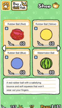 猫咪后院汉化版