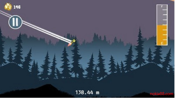 喷气机小子破解版下载