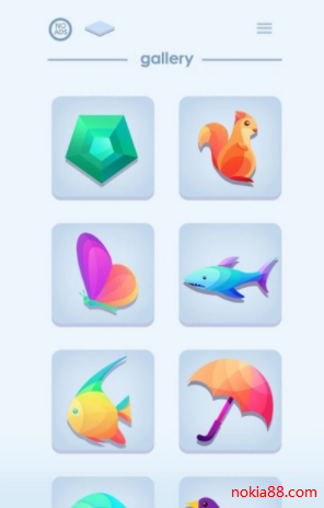 无限绳索最新版