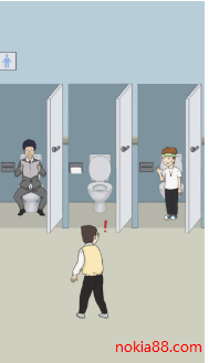 逃课是不可以的游戏下载