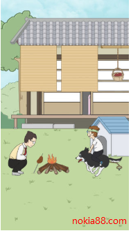 逃课是不可以最新版下载