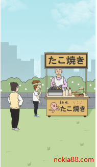 逃课是不可以的破解版